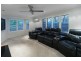 27 Lachlan Drive, Coomera QLD 4209