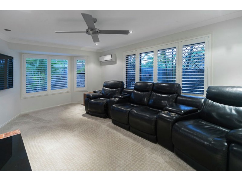 27 Lachlan Drive, Coomera QLD 4209