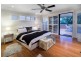 27 Lachlan Drive, Coomera QLD 4209