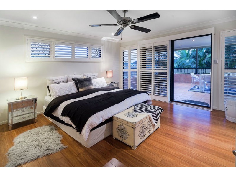27 Lachlan Drive, Coomera QLD 4209