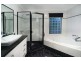 27 Lachlan Drive, Coomera QLD 4209
