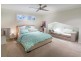 27 Lachlan Drive, Coomera QLD 4209