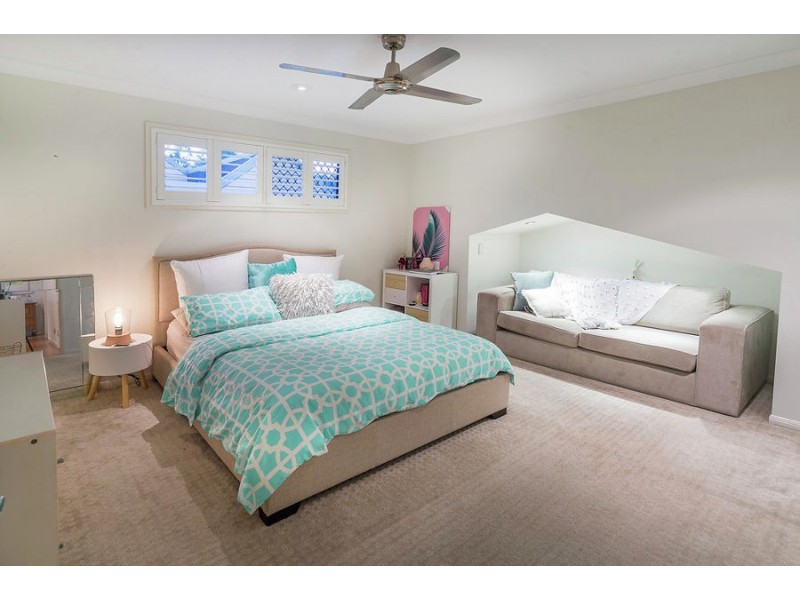 27 Lachlan Drive, Coomera QLD 4209