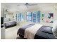 27 Lachlan Drive, Coomera QLD 4209