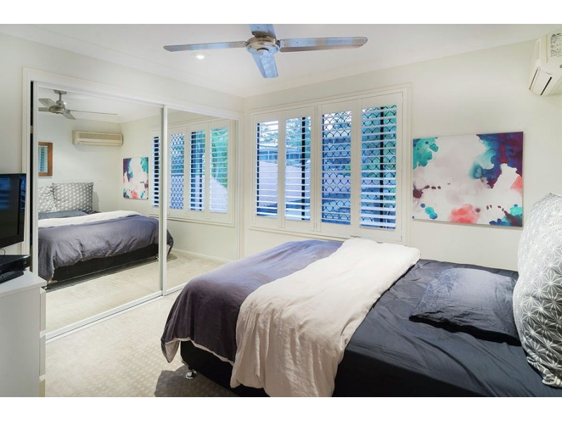 27 Lachlan Drive, Coomera QLD 4209
