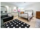 27 Lachlan Drive, Coomera QLD 4209