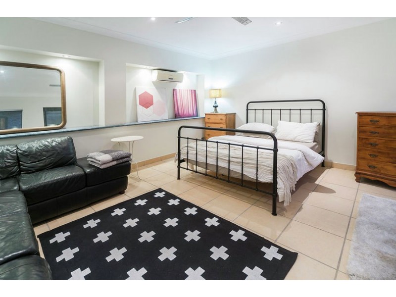 27 Lachlan Drive, Coomera QLD 4209