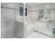 27 Lachlan Drive, Coomera QLD 4209