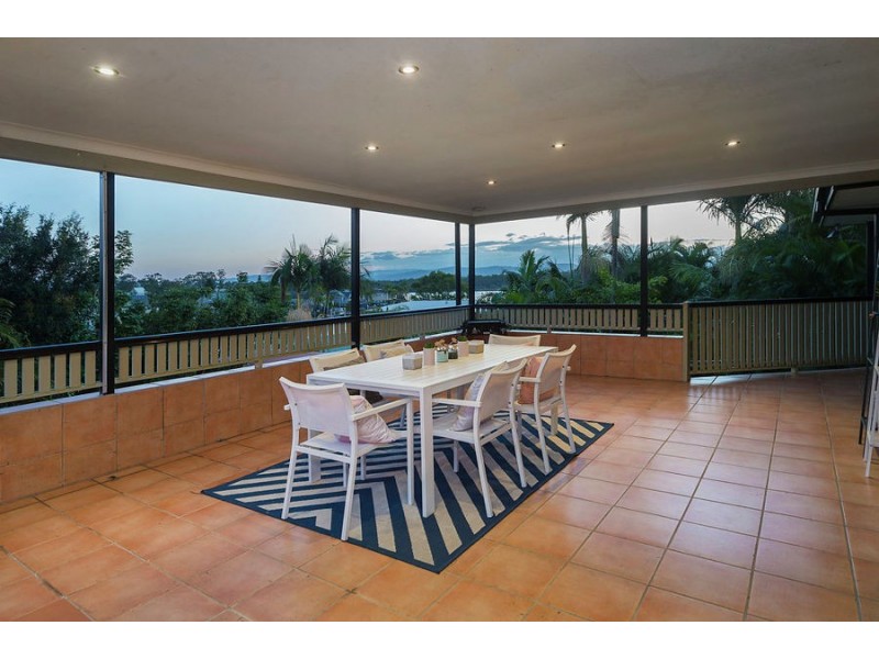 27 Lachlan Drive, Coomera QLD 4209