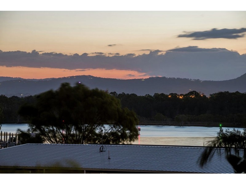 27 Lachlan Drive, Coomera QLD 4209