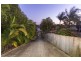 27 Lachlan Drive, Coomera QLD 4209