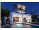 45 Balmara Place, Coomera Waters QLD 4209