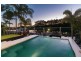 45 Balmara Place, Coomera Waters QLD 4209