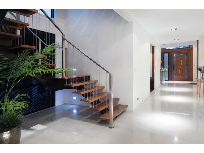 45 Balmara Place, Coomera Waters QLD 4209