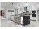 45 Balmara Place, Coomera Waters QLD 4209