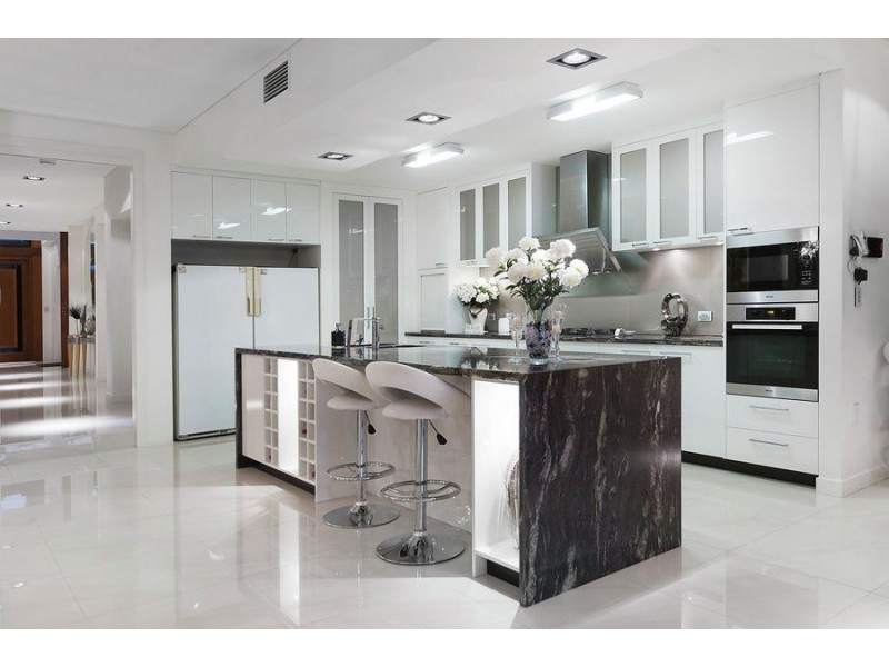 45 Balmara Place, Coomera Waters QLD 4209