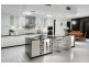 45 Balmara Place, Coomera Waters QLD 4209