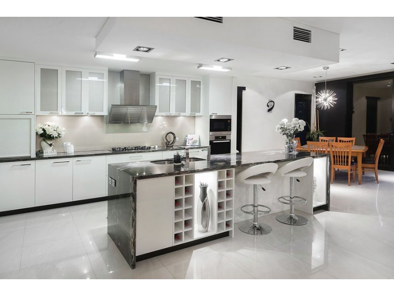 45 Balmara Place, Coomera Waters QLD 4209
