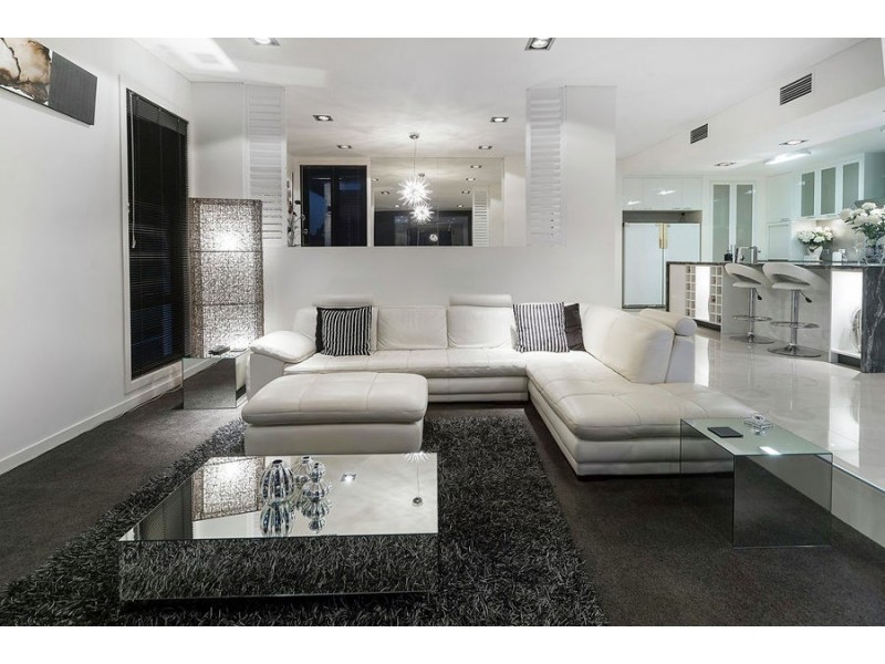 45 Balmara Place, Coomera Waters QLD 4209