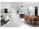 45 Balmara Place, Coomera Waters QLD 4209