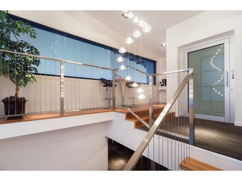 45 Balmara Place, Coomera Waters QLD 4209