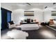 45 Balmara Place, Coomera Waters QLD 4209