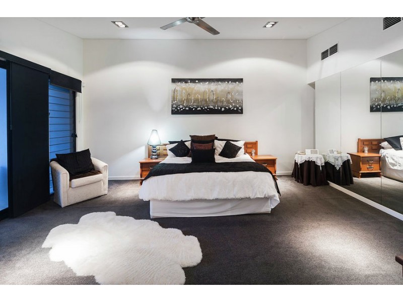 45 Balmara Place, Coomera Waters QLD 4209