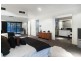 45 Balmara Place, Coomera Waters QLD 4209