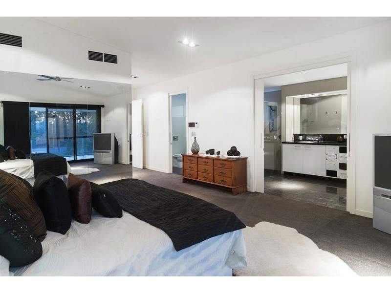 45 Balmara Place, Coomera Waters QLD 4209