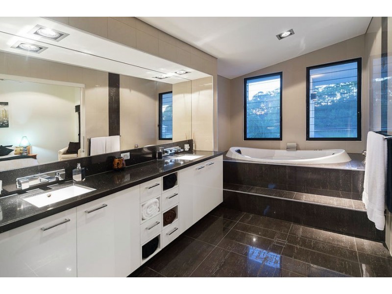 45 Balmara Place, Coomera Waters QLD 4209