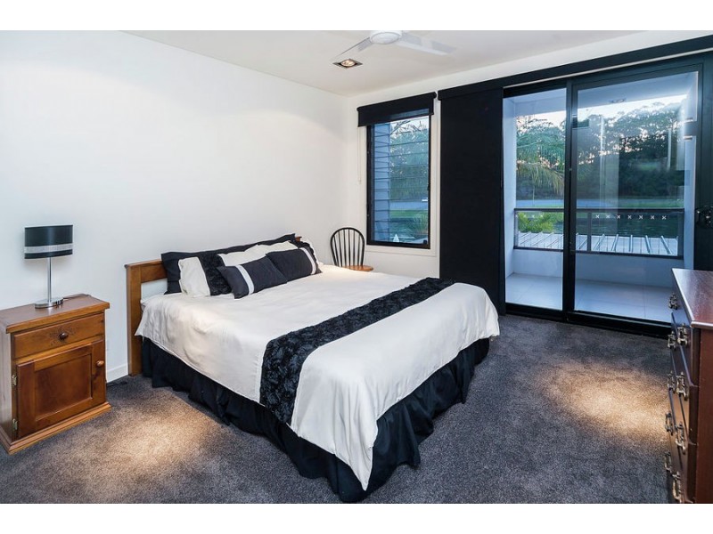 45 Balmara Place, Coomera Waters QLD 4209