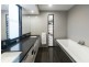45 Balmara Place, Coomera Waters QLD 4209