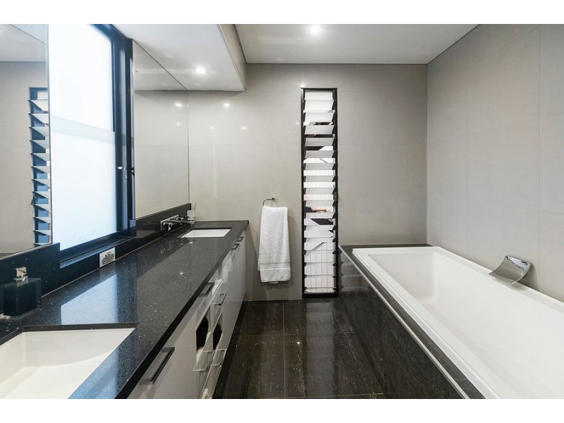 45 Balmara Place, Coomera Waters QLD 4209