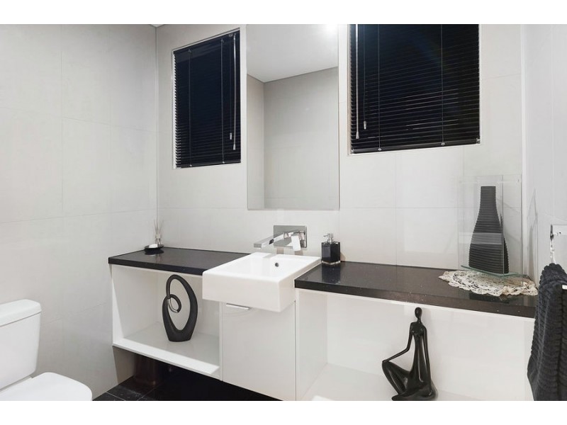 45 Balmara Place, Coomera Waters QLD 4209