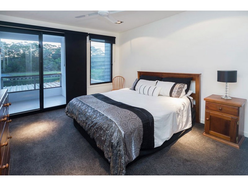 45 Balmara Place, Coomera Waters QLD 4209