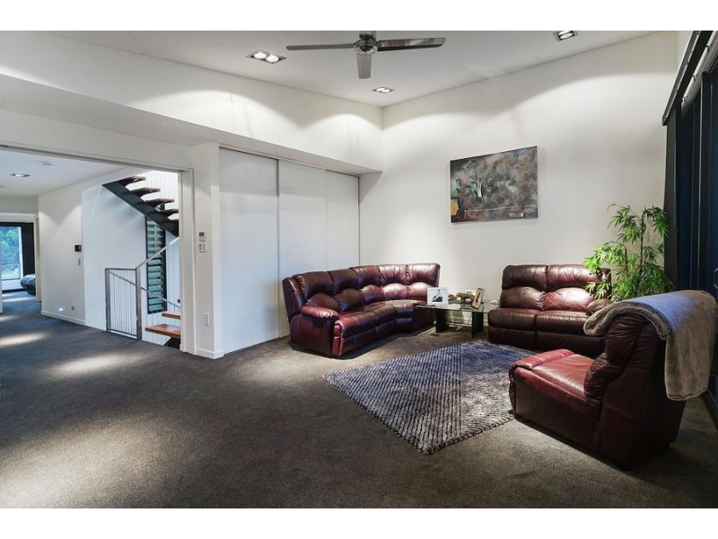 45 Balmara Place, Coomera Waters QLD 4209