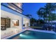 45 Balmara Place, Coomera Waters QLD 4209
