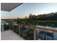 45 Balmara Place, Coomera Waters QLD 4209