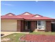 18 Ferncliffe Street, Upper Coomera QLD 4209