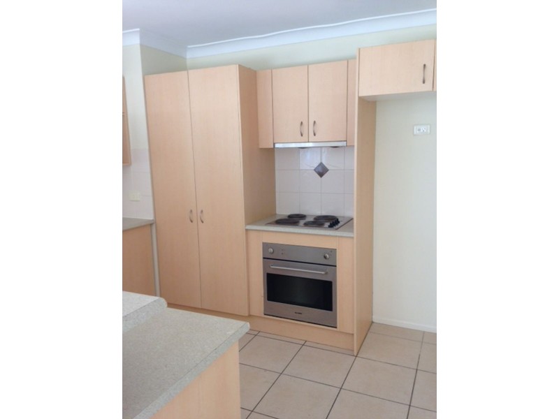 18 Ferncliffe Street, Upper Coomera QLD 4209