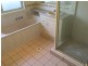 18 Ferncliffe Street, Upper Coomera QLD 4209