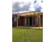 18 Ferncliffe Street, Upper Coomera QLD 4209