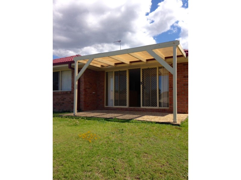 18 Ferncliffe Street, Upper Coomera QLD 4209