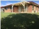 18 Ferncliffe Street, Upper Coomera QLD 4209