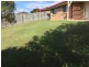 18 Ferncliffe Street, Upper Coomera QLD 4209