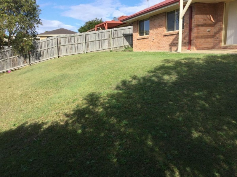 18 Ferncliffe Street, Upper Coomera QLD 4209