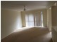 18 Ferncliffe Street, Upper Coomera QLD 4209