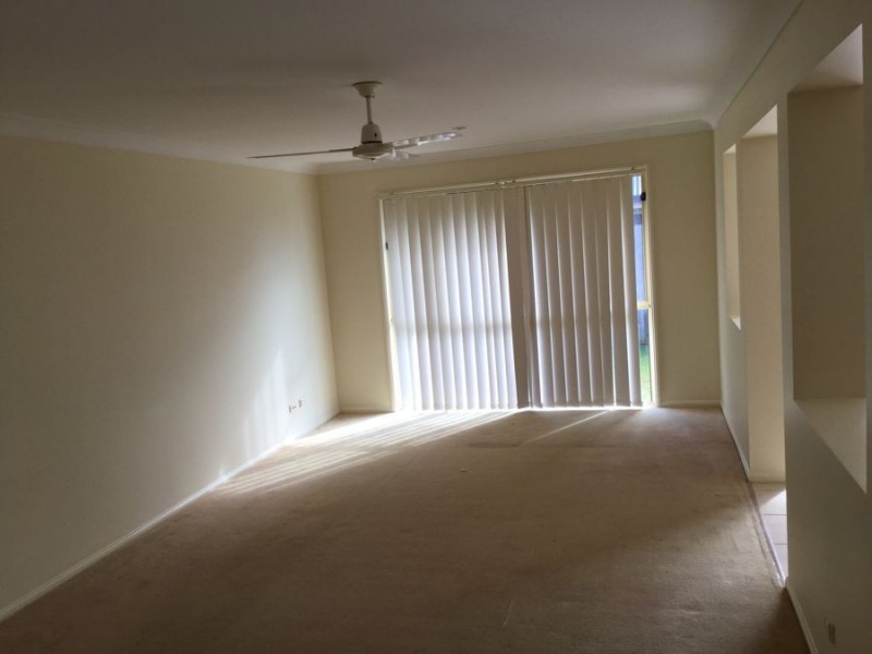18 Ferncliffe Street, Upper Coomera QLD 4209