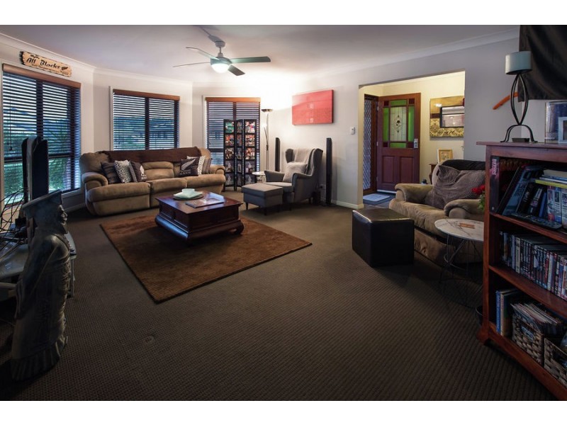 11 Bella Boulevard, Pimpama QLD 4209