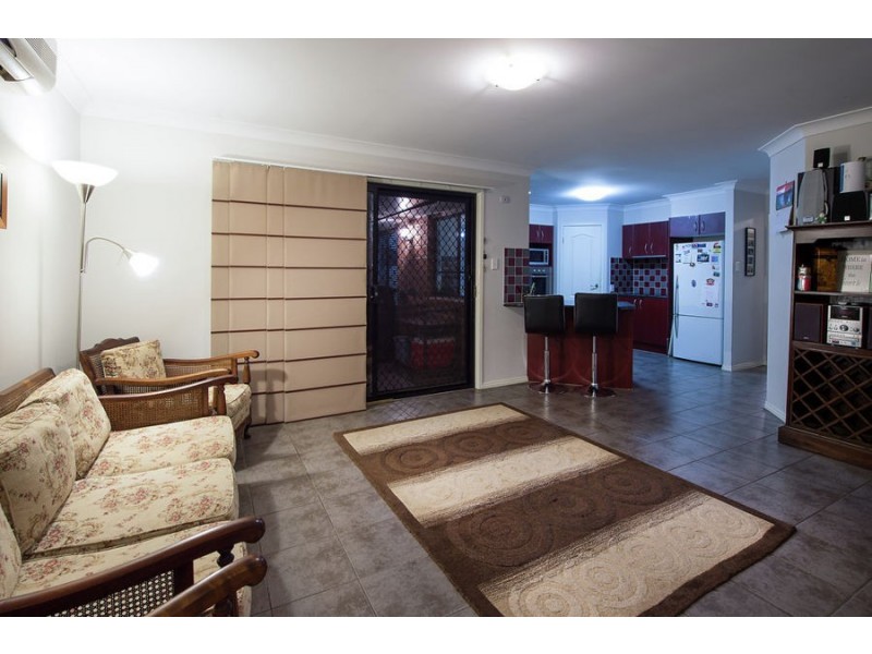 11 Bella Boulevard, Pimpama QLD 4209